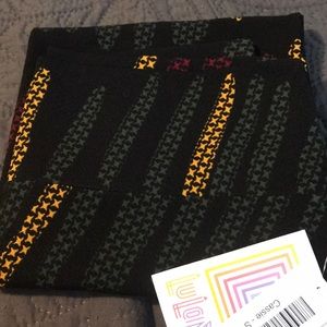 NWT Lularoe Cassie